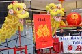 1.29.2017 (1630) - The 14th Annual Lunar New Year Celebration at Fair Oaks Mall, Virginia (1)